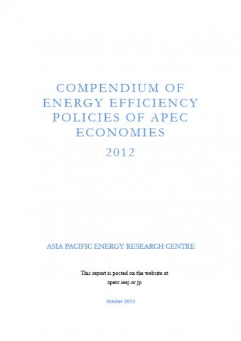 Final Report CEEDS Phase 4 (Promotion of Energy Service Company: ESCO)